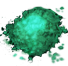 Aromatic Dust(989).png