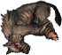 Tied Wolfhound(669).png