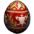 Easter egg(885).png