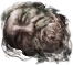 Old Man's head(544).png