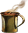 Brew for Anna(660).png
