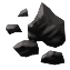Stones(114).png