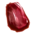 The ruby(397).png