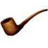 Pipe(22).png