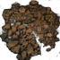 Handful of dust(930).png