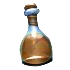 Blood-spattered serum(333).png