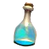 A Bottle of Sea Water.PNG