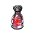 Cristal Flask of Minor Life.PNG
