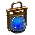 Cristal Flask of Major Mana(188).png