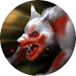 Angry White Wolf.png
