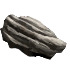 The Northern Rock(283).png