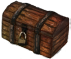 Weapon chest(586).png