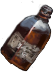 Bottle of rum(559).png