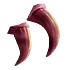 The Cursed Claw(207).png