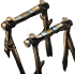 Cannon frame(742).png
