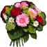 Valentine's Day bouquet(951).png