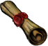 Guild contract(334).png