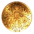An old coin(413).png