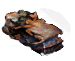 Corroded andilunir(724).png