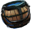Water container(862).png