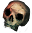 Haligardian Skull(758).png