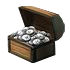 Small chest of Platinium 10(474).png