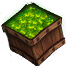 Chest with jade powder(860).png