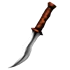 A knife of Tadaus the hunter(447).png