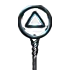 Aster staff(647).png