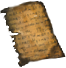 Piece of paper(571).png
