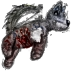 Blood-covered Toy(136).png