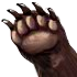 Bear’s paw(180).png