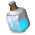 Kholds' Water(160).png