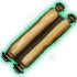 Scroll of transformation(861).png