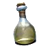 The serum(332).png