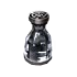Cristal Flask of Minor Destruction.PNG