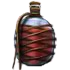 Health Extract.PNG