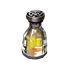 Cristal Flask of Minor Power.PNG