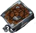 Guild glyph(699).png