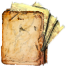 Documents(414).png