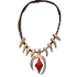 Amulet of Blood(172).png