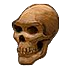 Rizurul’s Skull(169).png