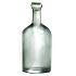 A bottle from Sana(325).png