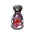 Cristal Flask of Minor Strength(153).png