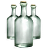 Empty flasks(389).png