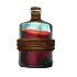 Health Elixir.PNG