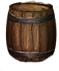 A barrel of beer(377).png
