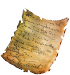 A letter(386).png