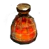 Lava for Leila(256).png