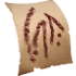 A sign from Eurynths’ Speech(454).png